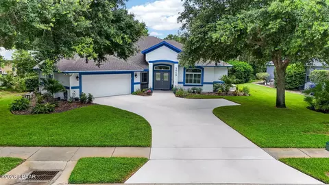 3645 Christa Ct, Ormond Beach, FL 32174 photo 44