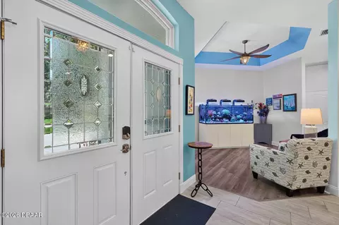 3645 Christa Ct, Ormond Beach, FL 32174 photo 10