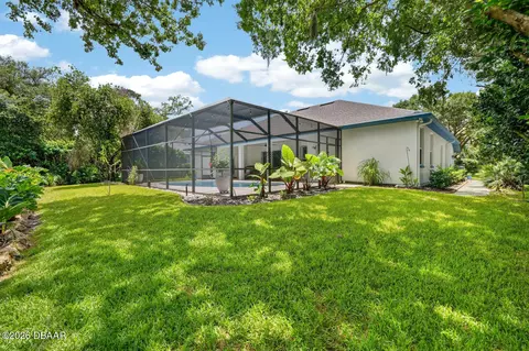 3645 Christa Ct, Ormond Beach, FL 32174 photo 40