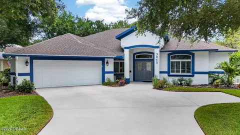 3645 Christa Ct, Ormond Beach, FL 32174 photo 43
