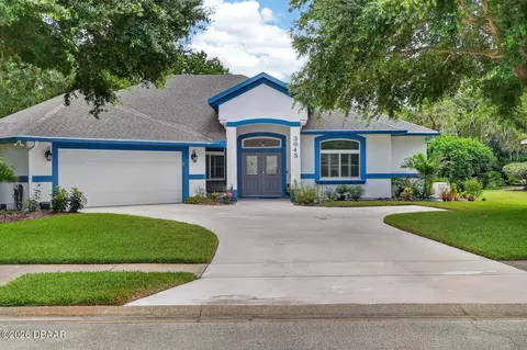 3645 Christa Ct, Ormond Beach, FL 32174 photo 3