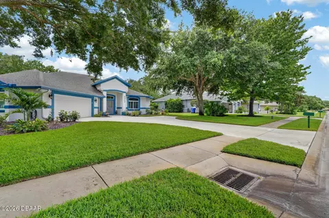 3645 Christa Ct, Ormond Beach, FL 32174 photo 5