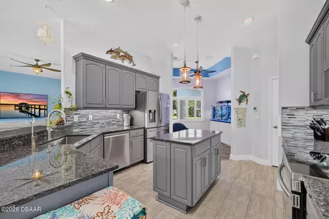 3645 Christa Ct, Ormond Beach, FL 32174 photo 17