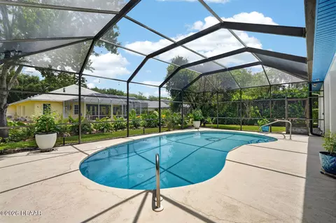 3645 Christa Ct, Ormond Beach, FL 32174 photo 34