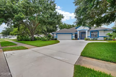 3645 Christa Ct, Ormond Beach, FL 32174 photo 7