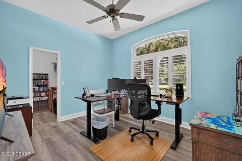 3645 Christa Ct, Ormond Beach, FL 32174 photo 21