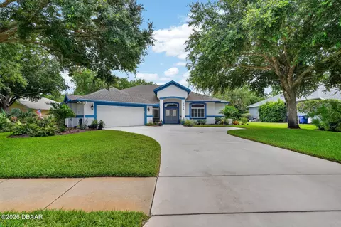 3645 Christa Ct, Ormond Beach, FL 32174 photo 6
