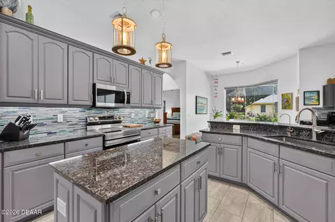 3645 Christa Ct, Ormond Beach, FL 32174 photo 19