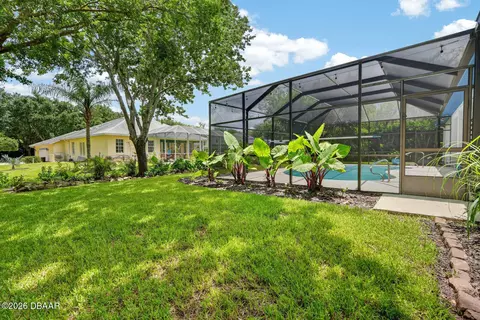 3645 Christa Ct, Ormond Beach, FL 32174 photo 41