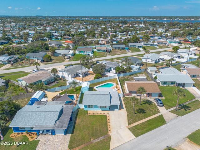11 Tropical Dr, Ormond Beach, FL 32176