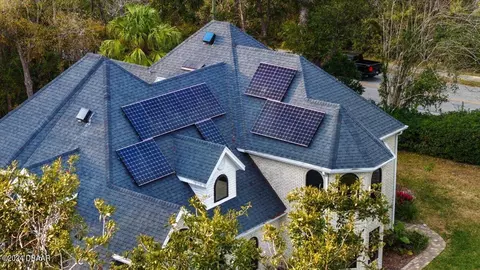 View/Area - 2 Broadwater Dr, Ormond Beach, FL 32174 photo 2 of 2