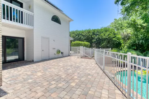 Other - 2 Broadwater Dr, Ormond Beach, FL 32174 photo 10 of 10