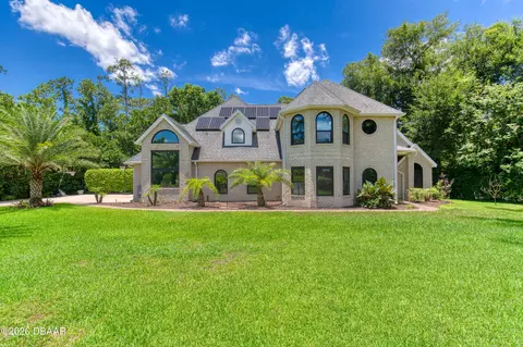 2 Broadwater Dr, Ormond Beach, FL 32174