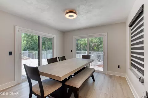 Dining - 2 Broadwater Dr, Ormond Beach, FL 32174 photo 1 of 1