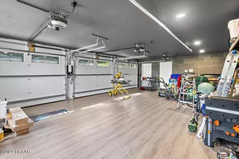 Other - 2 Broadwater Dr, Ormond Beach, FL 32174 photo 9 of 10