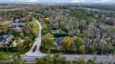 View/Area - 2 Broadwater Dr, Ormond Beach, FL 32174 photo 1 of 2