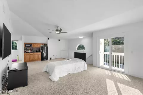 Other - 2 Broadwater Dr, Ormond Beach, FL 32174 photo 8 of 10