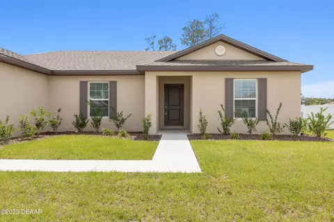 26 Rockingham Ln, Palm Coast, FL 32164