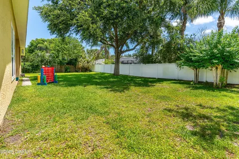 Exterior - 15 Deep Woods Way, Ormond Beach, FL 32174 photo 6 of 6