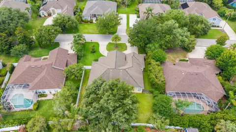 View/Area - 15 Deep Woods Way, Ormond Beach, FL 32174 photo 3 of 5