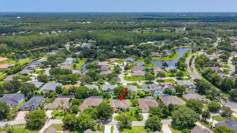 View/Area - 15 Deep Woods Way, Ormond Beach, FL 32174 photo 5 of 5