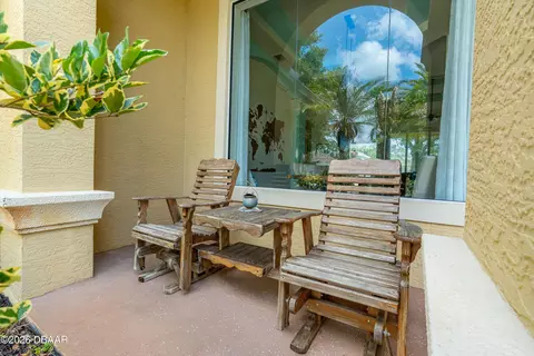 Exterior - 15 Deep Woods Way, Ormond Beach, FL 32174 photo 2 of 6