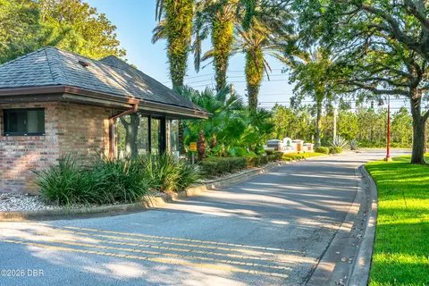 Other - 15 Deep Woods Way, Ormond Beach, FL 32174 photo 12 of 13