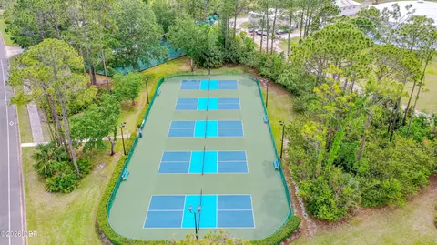 View/Area - 15 Deep Woods Way, Ormond Beach, FL 32174 photo 6 of 8