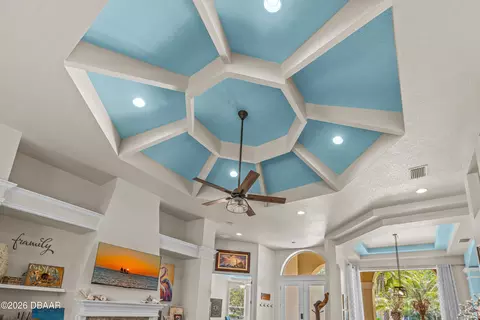 Other - 15 Deep Woods Way, Ormond Beach, FL 32174 photo 1 of 10