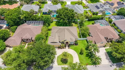 View/Area - 15 Deep Woods Way, Ormond Beach, FL 32174 photo 1 of 5