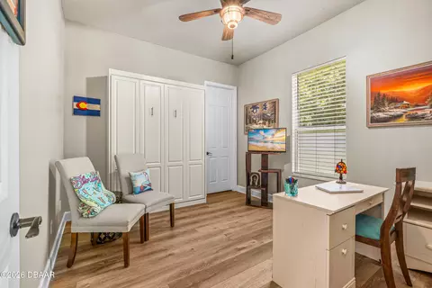 Other - 15 Deep Woods Way, Ormond Beach, FL 32174 photo 7 of 10