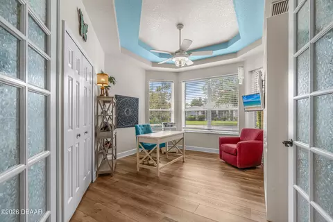 Other - 15 Deep Woods Way, Ormond Beach, FL 32174 photo 5 of 10