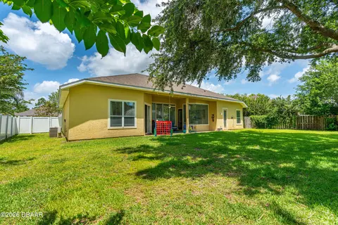 Other - 15 Deep Woods Way, Ormond Beach, FL 32174 photo 10 of 10