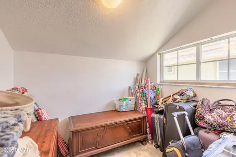 Other - 8 Capistrano Dr, Ormond Beach, FL 32176 photo 5 of 6