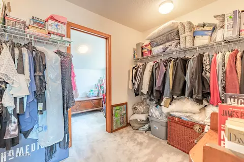 Other - 8 Capistrano Dr, Ormond Beach, FL 32176 photo 4 of 6