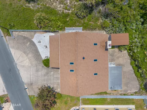 View/Area - 8 Capistrano Dr, Ormond Beach, FL 32176 photo 2 of 14
