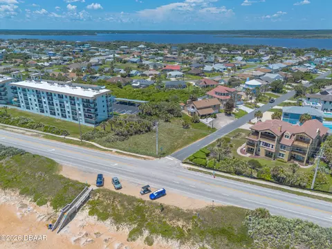View/Area - 8 Capistrano Dr, Ormond Beach, FL 32176 photo 14 of 14