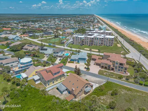 View/Area - 8 Capistrano Dr, Ormond Beach, FL 32176 photo 9 of 14
