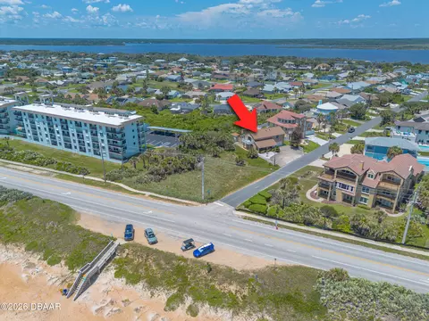 View/Area - 8 Capistrano Dr, Ormond Beach, FL 32176 photo 3 of 14