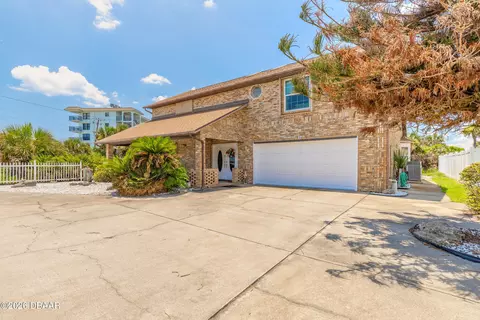Other - 8 Capistrano Dr, Ormond Beach, FL 32176 photo 2 of 6