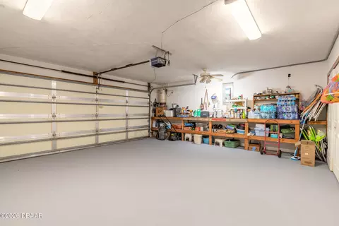 Other - 8 Capistrano Dr, Ormond Beach, FL 32176 photo 6 of 6