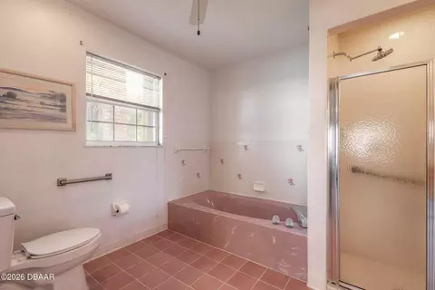 Bath - 8 Capistrano Dr, Ormond Beach, FL 32176 photo 2 of 5