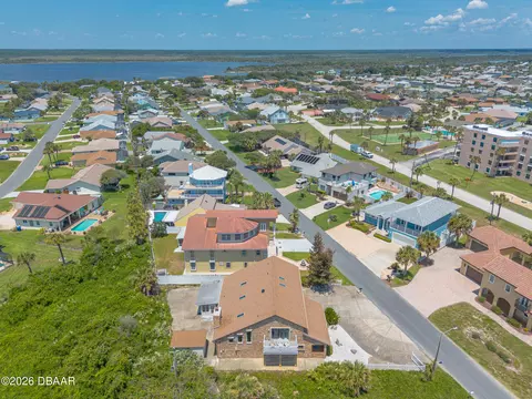 View/Area - 8 Capistrano Dr, Ormond Beach, FL 32176 photo 10 of 14