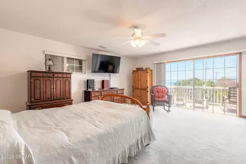 Bedroom - 8 Capistrano Dr, Ormond Beach, FL 32176 photo 1 of 6