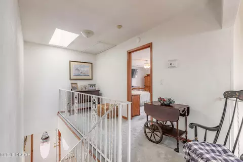 Entry Way - 8 Capistrano Dr, Ormond Beach, FL 32176 photo 5 of 5