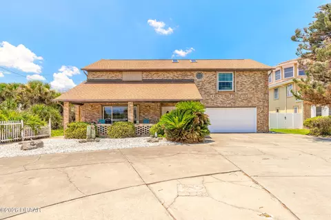 8 Capistrano Dr, Ormond Beach, FL 32176