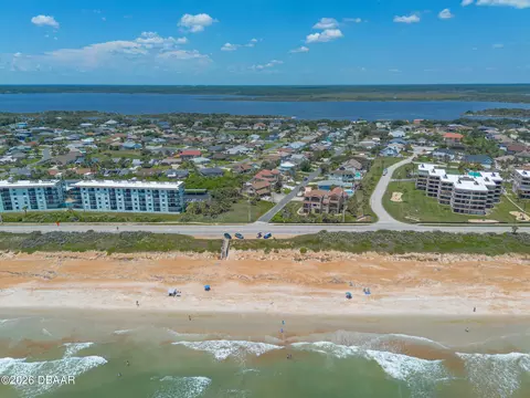 View/Area - 8 Capistrano Dr, Ormond Beach, FL 32176 photo 13 of 14