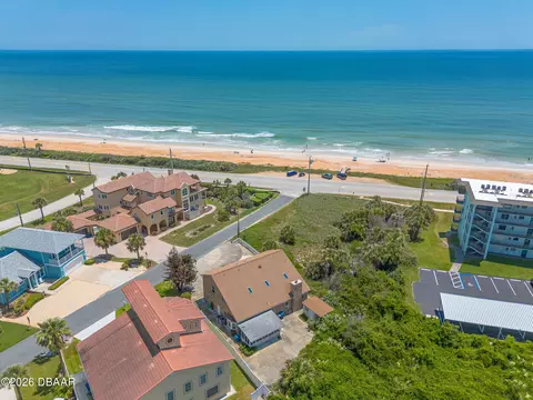 View/Area - 8 Capistrano Dr, Ormond Beach, FL 32176 photo 7 of 14