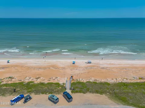 View/Area - 8 Capistrano Dr, Ormond Beach, FL 32176 photo 12 of 14
