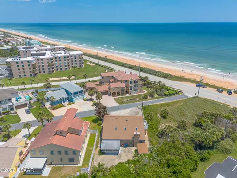 View/Area - 8 Capistrano Dr, Ormond Beach, FL 32176 photo 8 of 14